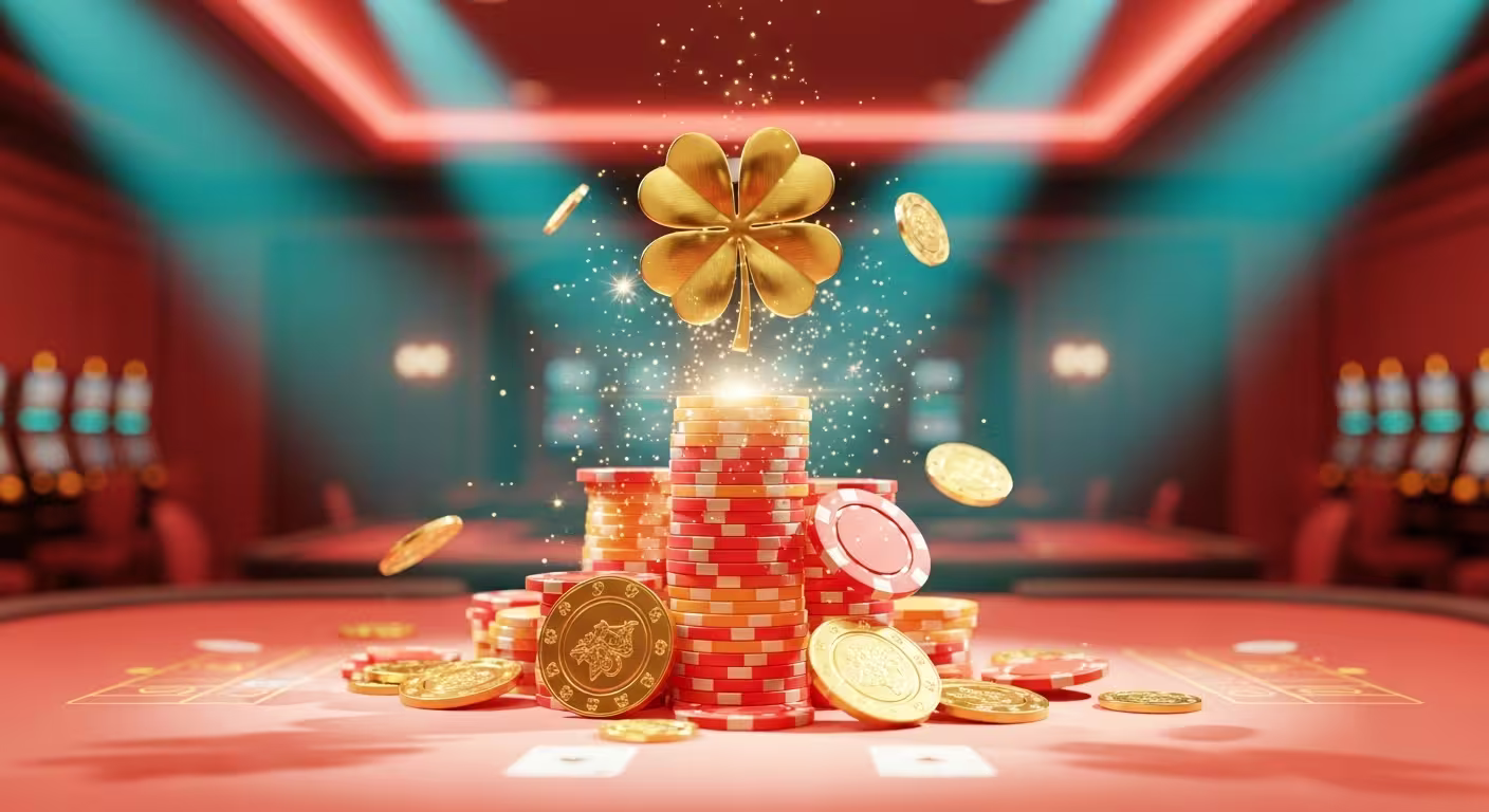 Treuepunkte-Programm mit aufsteigender Belohnungsstufen-Visualisierung