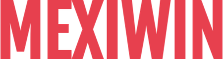 Mexiwin Casino Logo - Premium Online Gaming Plattform