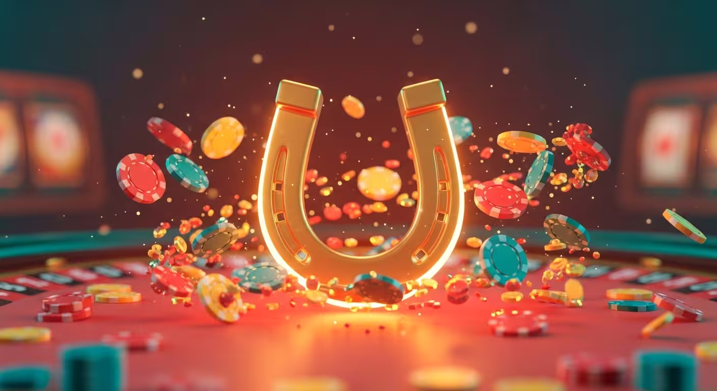 Offizielle Glücksspiellizenz-Zertifikat und regulatorische Compliance-Dokumentation